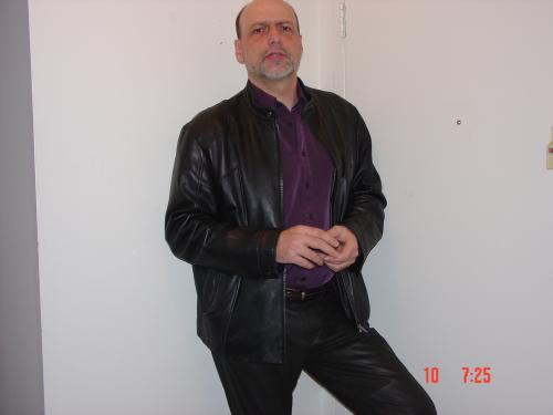 Date this sensual United States man Roger442 from springs US5098