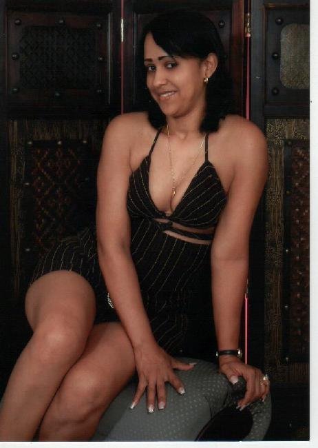 Date this beautiful Dominican Republic girl Ivelisse from Santo Domingo DO3104