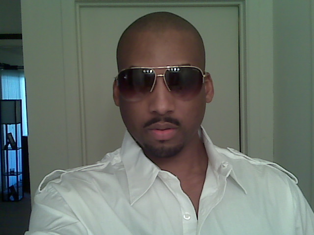 Date this voluptuous United States man Rtiztic01 from San Antonio US5121