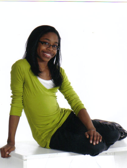 Date this fun Dominican Republic man LAERTES from Washington DO3139