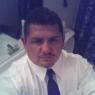 Date this hot United States man Agood1twono from Phoenix US5139