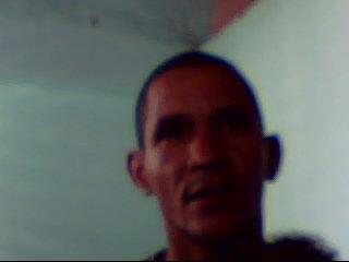 Date this lovely Dominican Republic man Yayo from Santiago DO3182