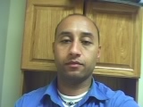 Date this young United States man Joe8969 from Providence US5169
