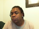 Date this sultry Canada man Manny87 from Montreal CA208