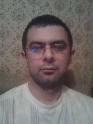 Date this voluptuous United Kingdom man Martins from Feraham GB305