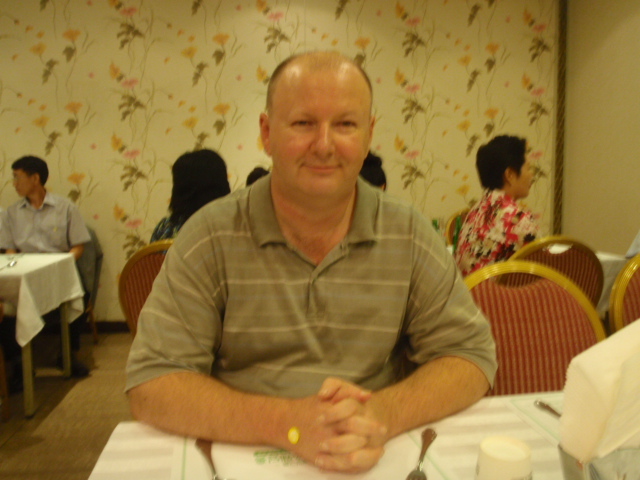 Date this funny New Zealand man Guy from Auckland NZ13
