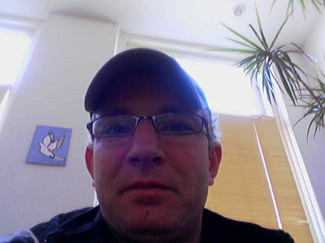 Date this pretty Netherlands man Bross_2 from Koegras NL90