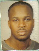 Date this happy Canada man AriGold3 from London CA209