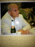 Date this beautiful United States man Allen from Atlanta US5206
