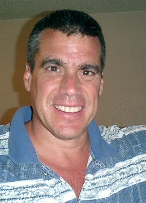 Date this gorgeous United States man Keith from Austin US5219
