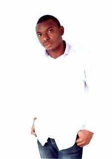 Date this georgeous Nigeria man Jonstorm from Lagos NG224