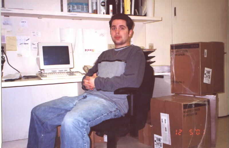Date this hot United States man Joey71 from Philadelphia US5241