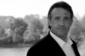 Date this athletic United Kingdom man Franco from london GB310