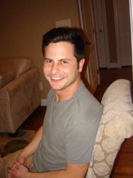 Date this stunning United States man Matthewa from Birmingham US5259