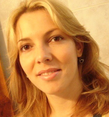 Date this hot Brazil girl Danubia9 from Rio De Janeiro BR2277