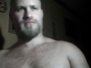 Date this foxy Tunisia man Dax from Frankfurt TN10
