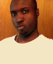 Date this voluptuous United States man Pionear from Miami Beach US5283