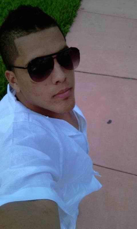 Date this hot United States man X.miamiboy305.x from Miami US5290