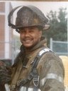Date this funny United States man Ladder17 from Detroit US5291