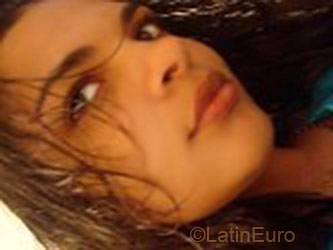 Date this gorgeous Brazil girl Tatiane from Joao Pessoa BR2305