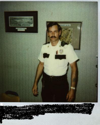 Date this lovely United States man US5303 from Aurora US5303