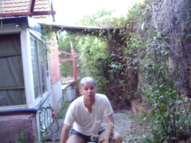 Date this exotic Australia man Schwab from Hobart AU108