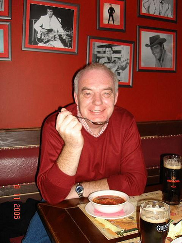Date this cute United Kingdom man Jim from Glasgow GB313