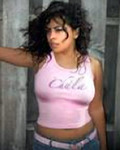 voluptuous Canada girl Jcool30034 from Montreal CA216