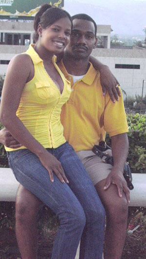 Date this tall Colombia girl Thanks LatinEuro !!!! from  CO2935