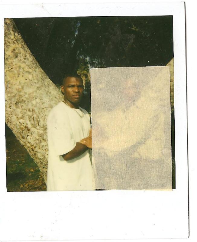 Date this hard body Brazil man Nic35 from Los Angele BR2332