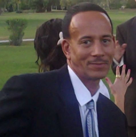 Date this cute United States man 1angelman from Phoenix US5329