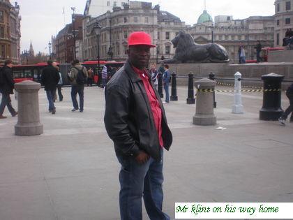 Date this lovely United States man Monwhite from Alice US5335