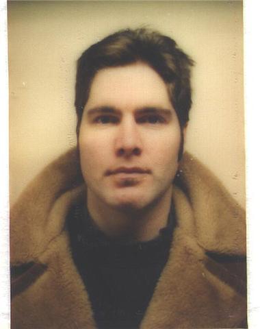 Date this good-looking Canada man Del from  CA219