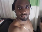 Date this good-looking United States man Papabear521 from Gainesville US5344