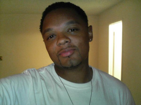 Date this cute United States man Debonaire1 from Las Vegas US5352