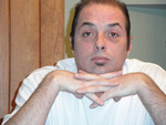 luscious United States man  from Richmond US5369