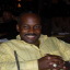 Date this sultry United States man Jeff from Raleigh US5373