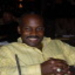 foxy United States man Jeff from Raleigh US5373