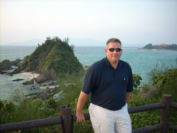 Date this beautiful United States man Jeffincharlotte from Waxhaw US5412