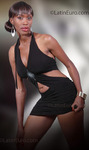 passionate Kenya girl Boina538 from Nairobi KE16