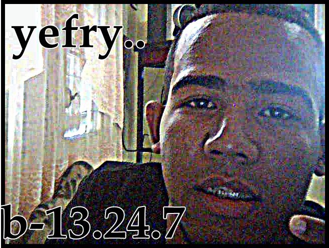 Date this lovely Dominican Republic man Yefry from Pueblo Nuevo DO3484