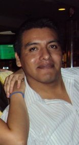 Date this sensual Bolivia man Mike3009 from Tegucigalpa BO4