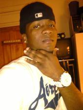 Date this delightful Dominican Republic man JayVel from san pedro de macoris US5633