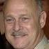 Date this delightful United States man RogueWave from San Diego US5647