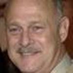 cute United States man  from San Diego US5647