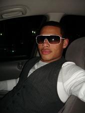 Date this stunning United States man Josemessi10 from Brockton US5648