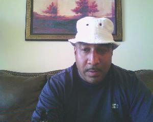 Date this funny United States man Looking4u from San Antonio US5656