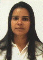 Date this foxy Brazil girl Adriana from Brasil BR2455