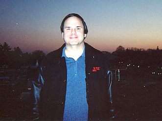 Date this charming United States man BIG from Painview US5659