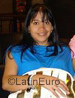 Date this pretty Colombia girl Diana from Barranquilla CO3140